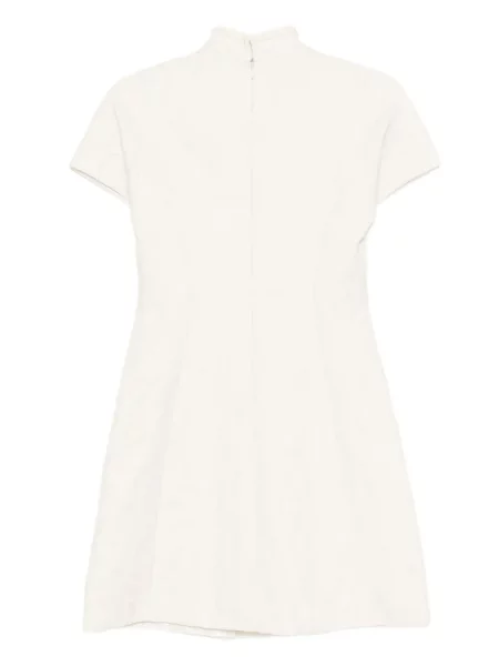Rochie Shiatzy Chen cu imagine de costum