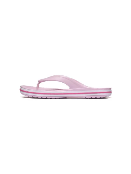 Pantofi Crocs