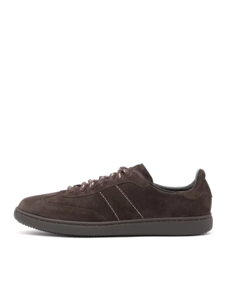 Sneakerși Ryłko maro