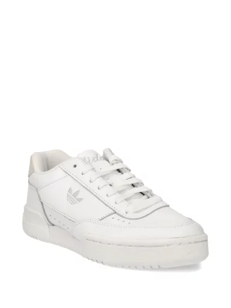 Sneakers Adidas Stan Smith λευκό