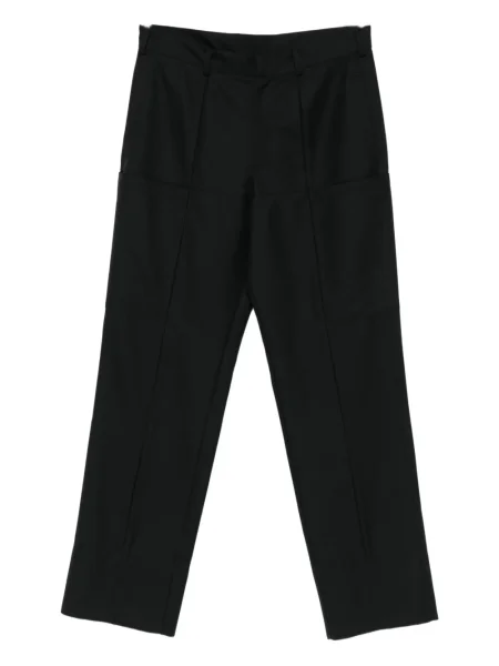 Kelnės Notrainproof juoda