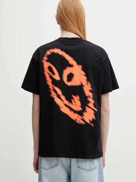 Футболка No Problemo