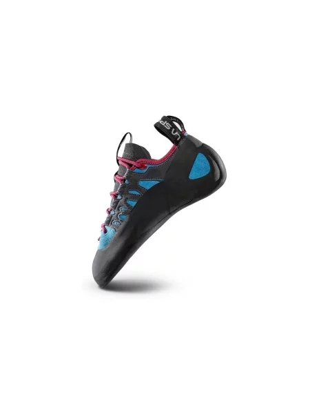 Pantofi La Sportiva negru