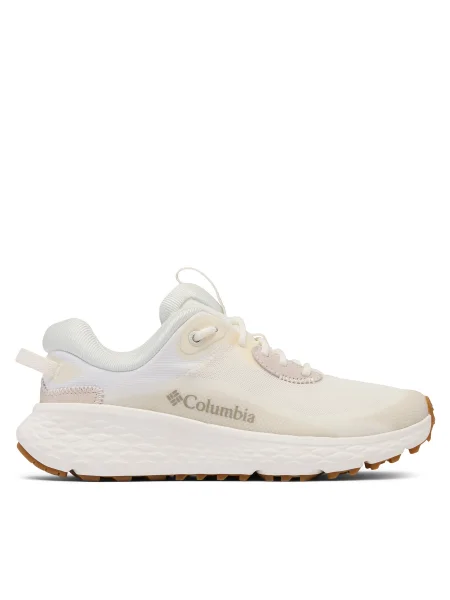 Sneakers Columbia Terrastride™ CRZ Sneaker alb