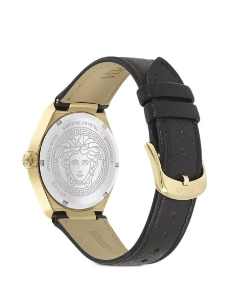 Ceas Versace