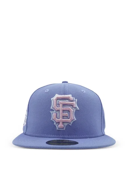 Căciulă New Era Cap violet