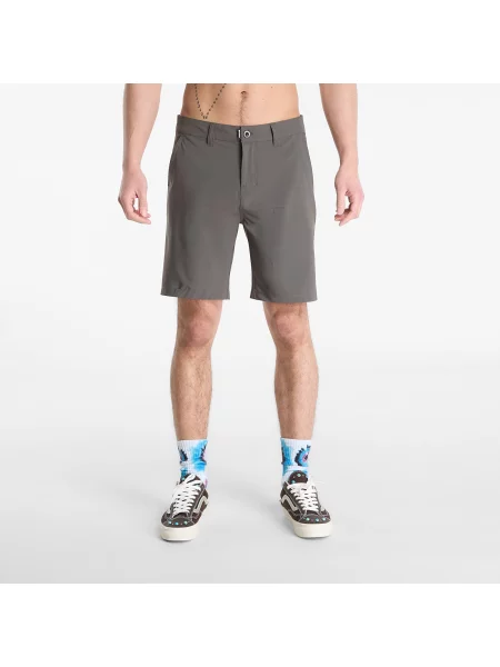 Къси панталони Horsefeathers Cruz Shorts Chimera 32