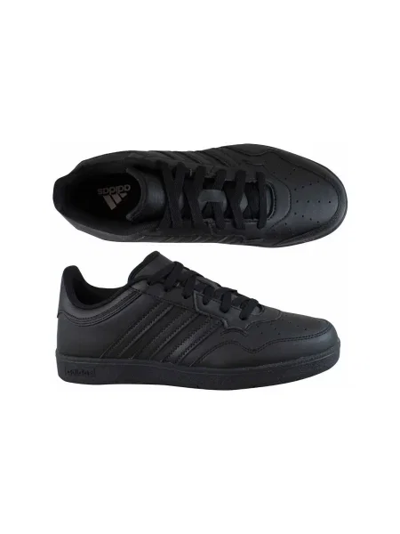 Pantofi Adidas negru