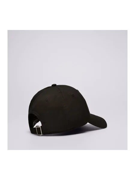 NEW ERA Šilterica / bijela crna