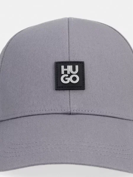 Кепка HUGO Jake-ME