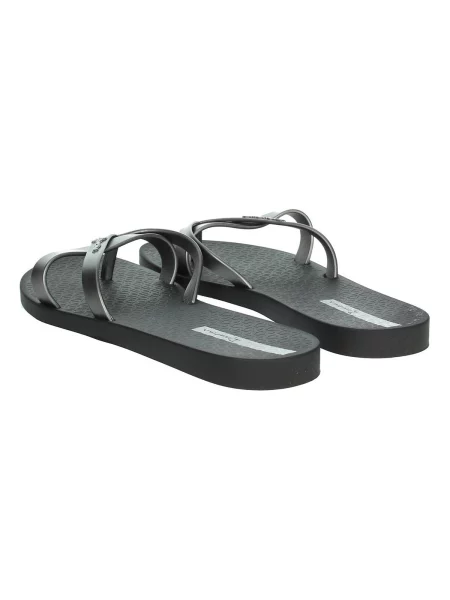 Natikače Ipanema crna