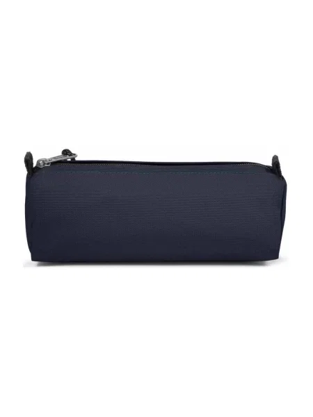 Torbica Eastpak plava