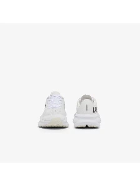 Lacoste Buty Do Biegania Neo Run 2 białe