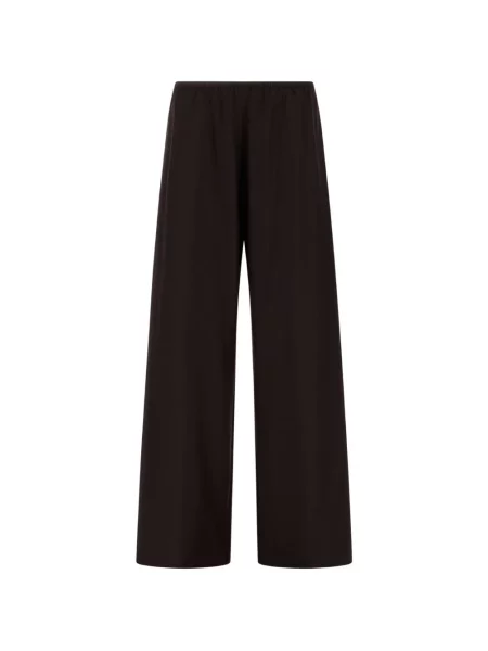 Pantaloni Herno maro