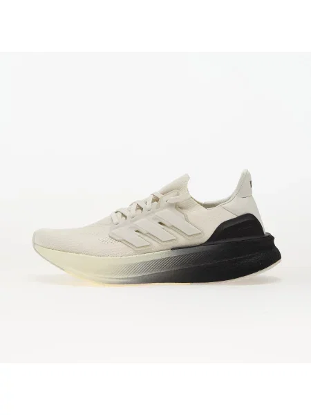 Sneakers UltraBOOST 5 Orbit Grey/ Orbit Grey/ Black EUR 44 negru