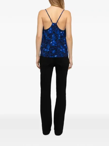 Maiou Zadig&voltaire albastru