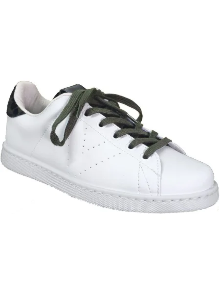 Sneakerși Victoria