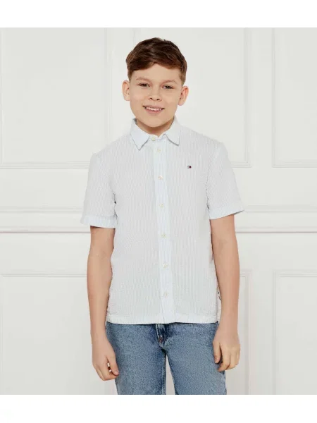 Tommy Hilfiger Cămașă