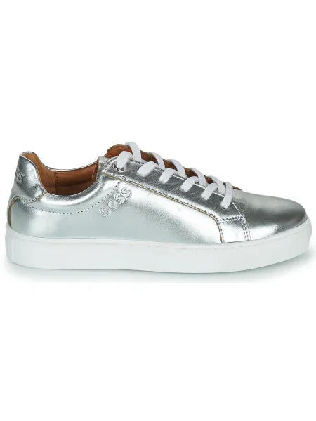 Pantofi copii Boss
