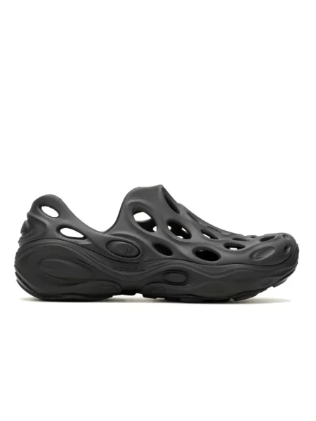 Sneakersy Merrell 1trl czarne