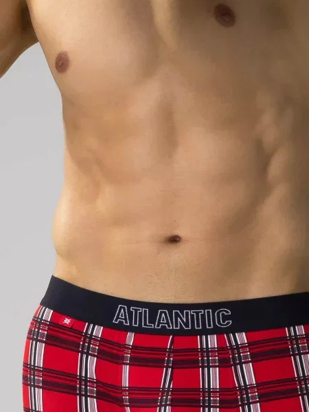 Боксеры Atlantic