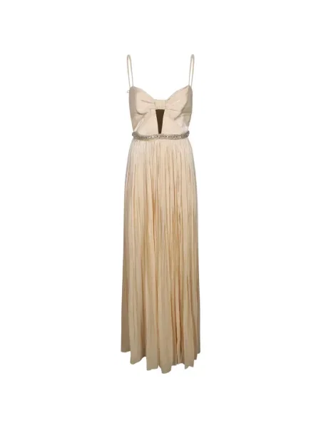 Rochie Nissa