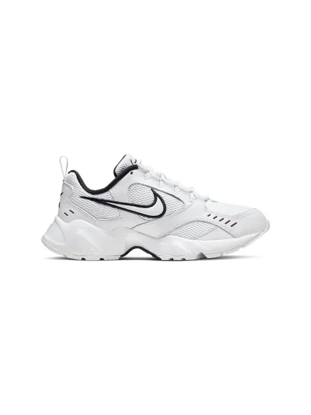 Pantofi Nike