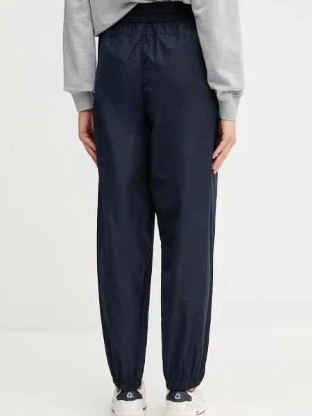 Legginsy Calvin Klein Jeans
