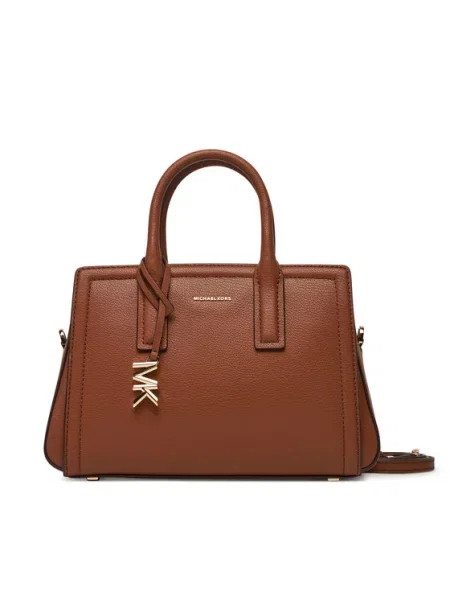 Rankinė MICHAEL Michael Kors Laila ruda