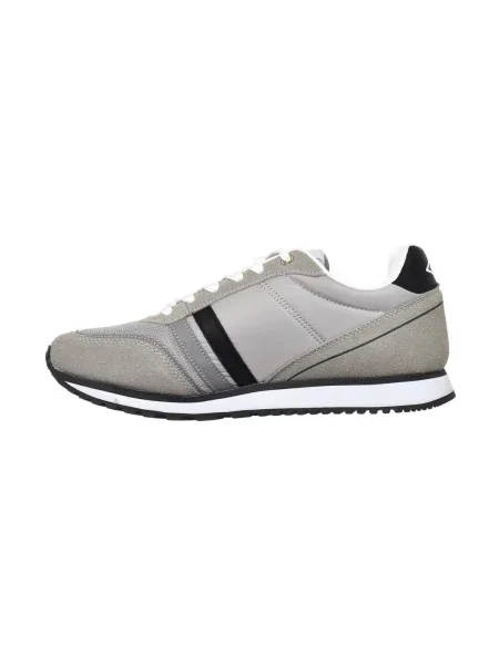 Pantofi Umbro negru