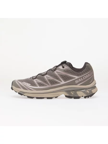 Sneakers Salomon STEEL STREETS Cloudb/ Dawn P/ 9 EUR 38