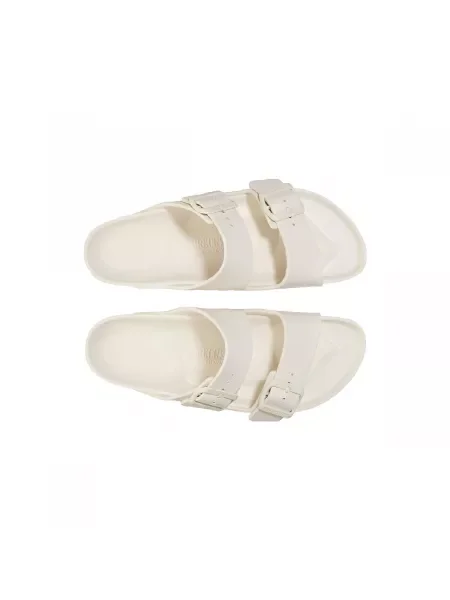 Tenisky Birkenstock biela
