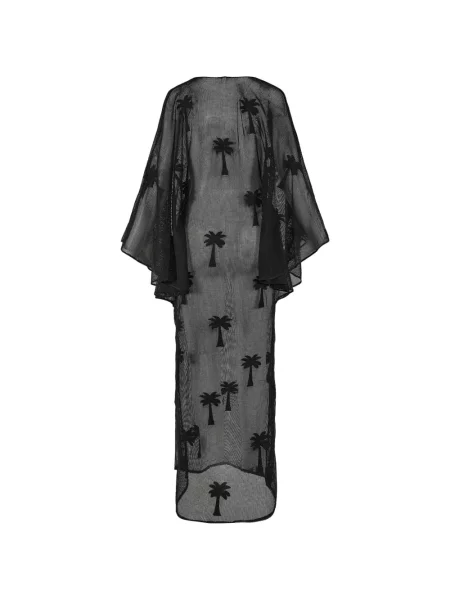 Rochie Johanna Ortiz negru