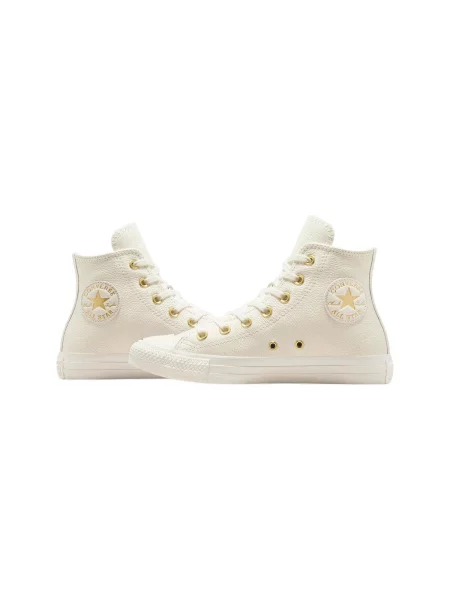 Pantofi Converse