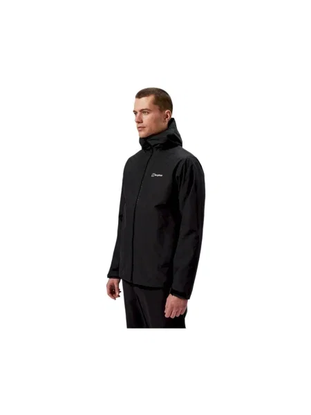 Geacă Berghaus negru