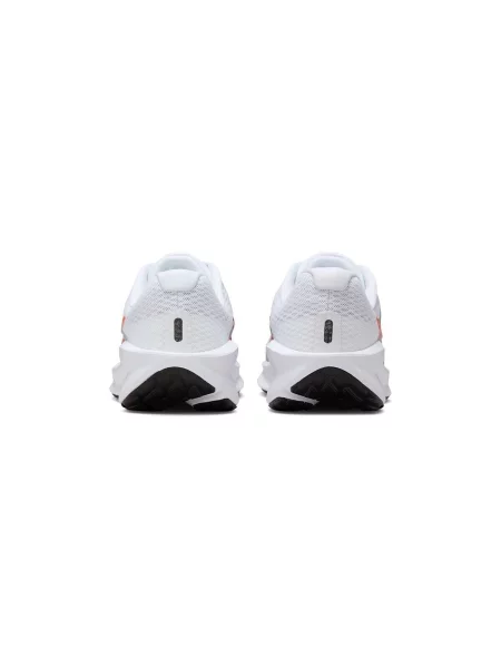 Pantofi Nike