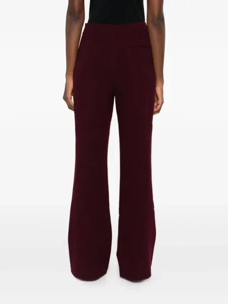 Pantaloni Roland Mouret
