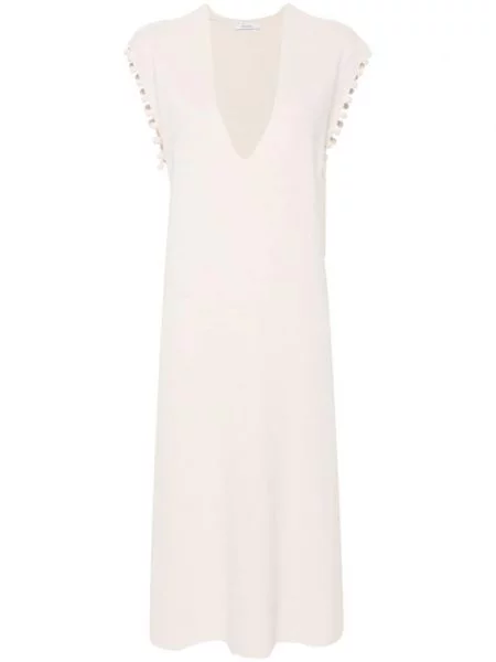 Rochie midi Max Mara