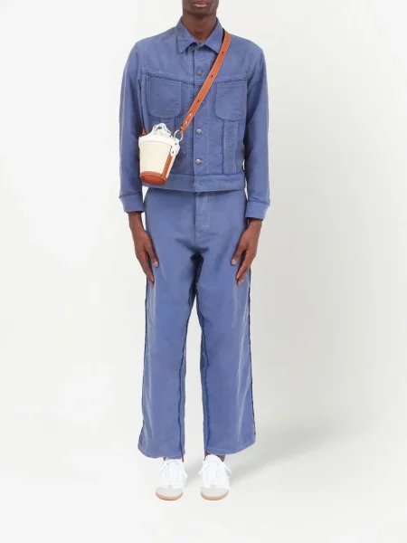 Rankinė Maison Margiela