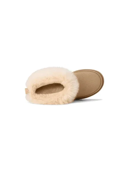 Pantofi Ugg