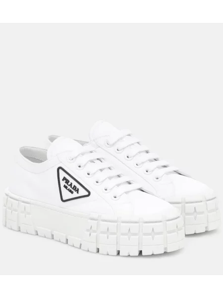 ミルキー　PRADA Prada - sklep internetowy | Shopsy.pl