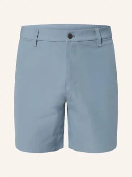Lululemon Szorty Abc™ blau