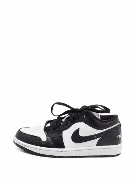 Top Jordan negru