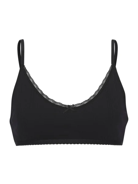 VIVANCE Nedrček črna