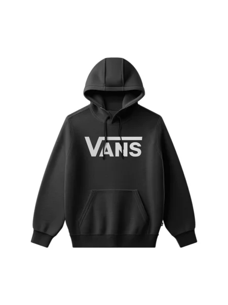 Geacă Vans