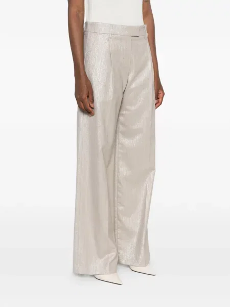 Pantaloni Brunello Cucinelli