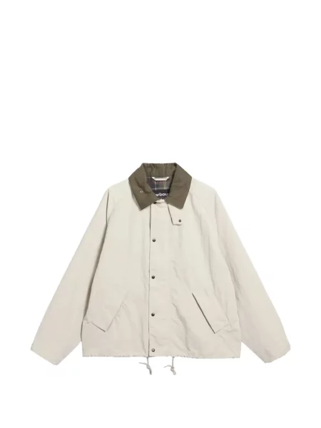Geacă Barbour