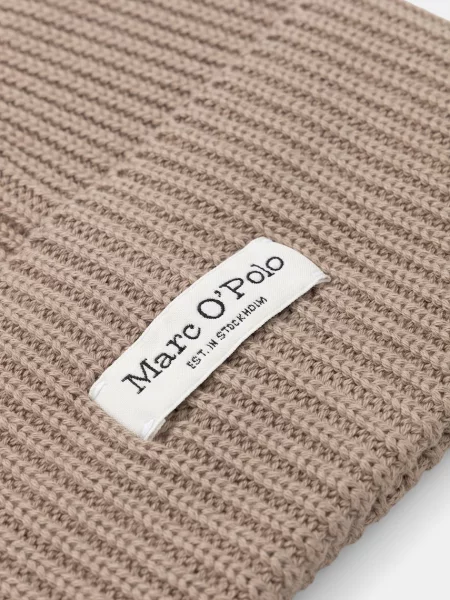 Marc O'Polo шапка