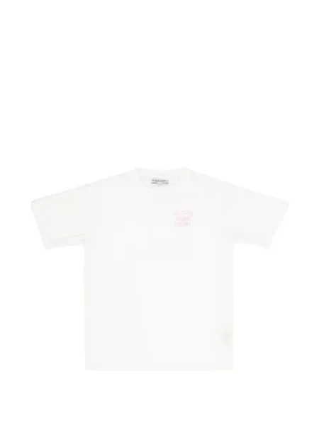 Tricou Htc Los Angeles cu imagine alb