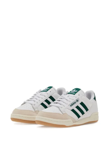 Cropp șosete Adidas din satin alergare albastru